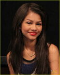 Zendaya