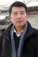 Zeng Hongsheng