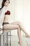 Zeng Li