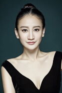 Zeng Yongti