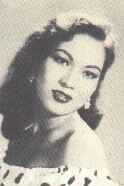 Zeny Zabala