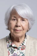 Zerrin Sümer