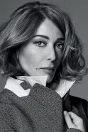 Zerrin Tekindor
