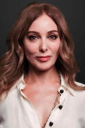 Zerrin Tekindor