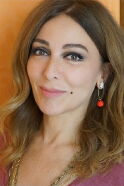 Zerrin Tekindor