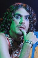 Zéu Britto