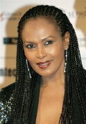 Zeudi Araya