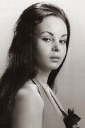 Zeynep Değirmencioğlu