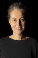 Zeynep Dinsel