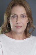 Zeynep Eronat