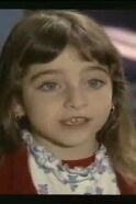 Zeynep Çayıroğlu