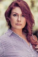 Zeynep Gülmez