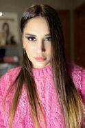 Zeynep Koçak