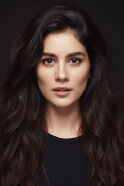 Zeynep Çamcı
