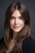 Zeynep Özder