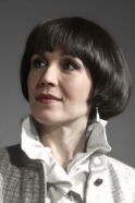Zeynep Tedü