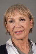 Zeynep Tedü