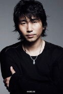 Zhai Tianlin