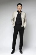 Zhai Xiaoxing