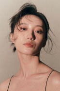 Zhan Ni