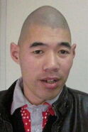 Zhang Aiqin