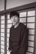 Zhang Aoyue