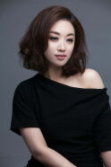 Zhang Beibei