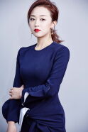 Zhang Beibei