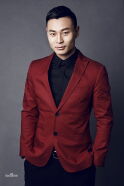 Zhang Bohao