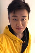 Zhang Cheng