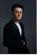 Zhang Chenghe