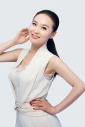 Zhang Dajing