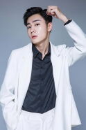 Zhang Dengzhen