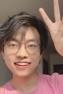 Zhang Fuzheng