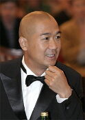 Zhang Guoli