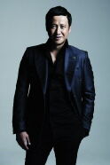 Zhang Guoqiang