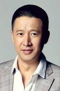Zhang Guoqiang