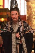 Zhang Guoqing