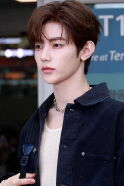 Zhang Hao