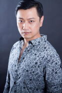 Zhang Hongrui