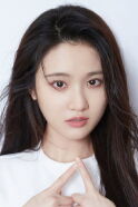 Zhang Huiwen