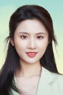 Zhang Huiwen