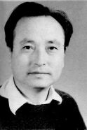 Zhang Jianyou