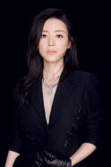 Zhang Jingchu