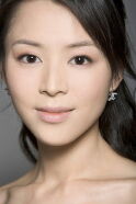 Zhang Jingchu