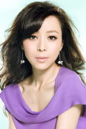 Zhang Jingchu