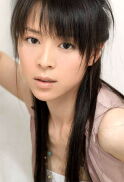 Zhang Jingchu