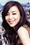 Zhang Jingchu