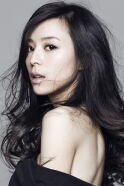 Zhang Jingchu