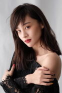 Zhang Lingzhi